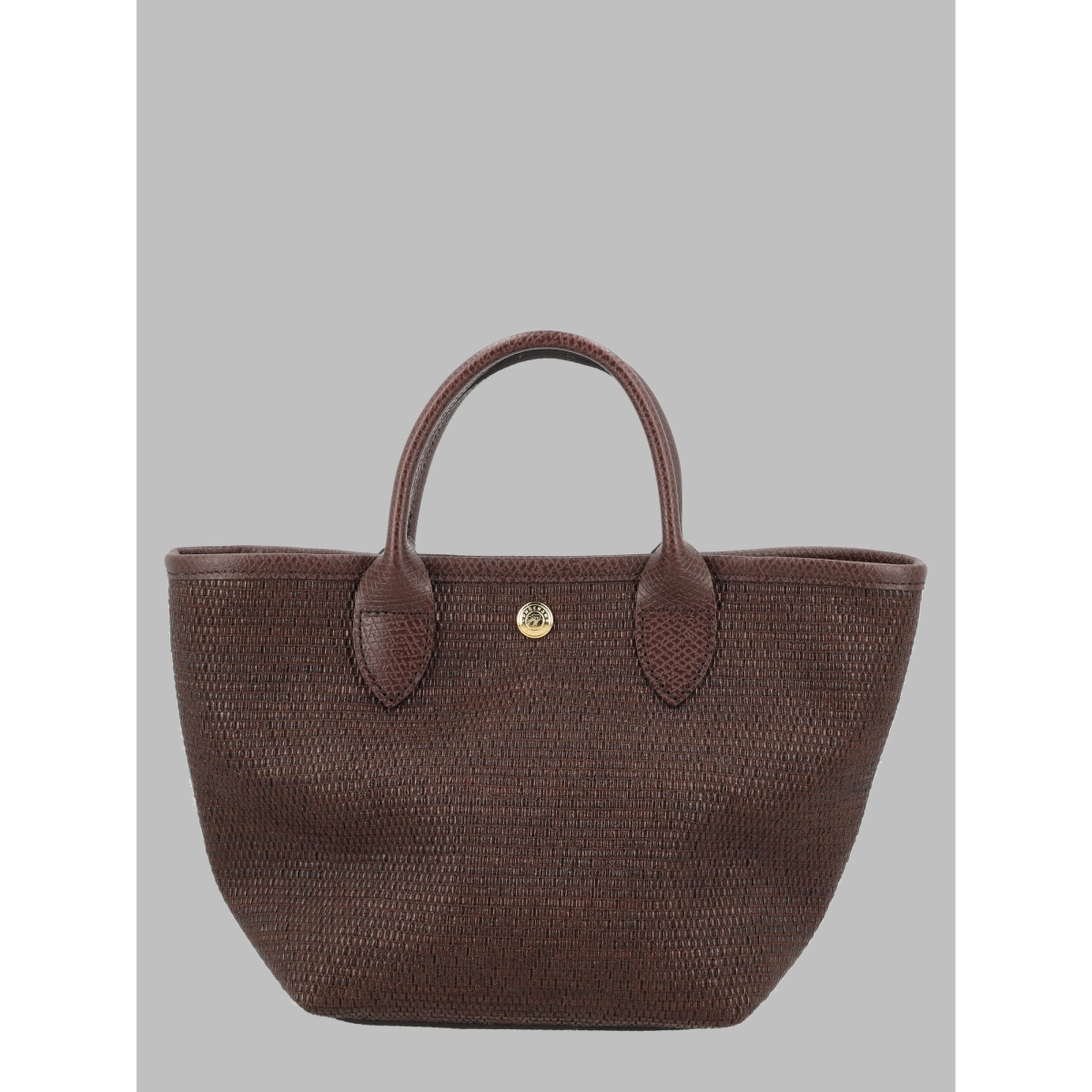 BORSA "LE PANIER PLIAGE" SMALL