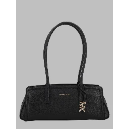 BORSA A SPALLA "LAILA" SMALL