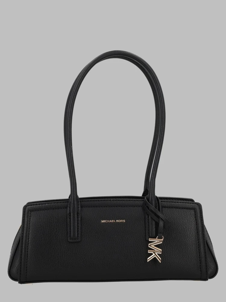 BORSA A SPALLA "LAILA" SMALL