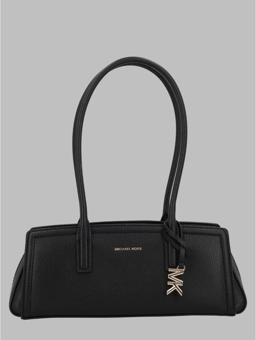 BORSA A SPALLA "LAILA" SMALL