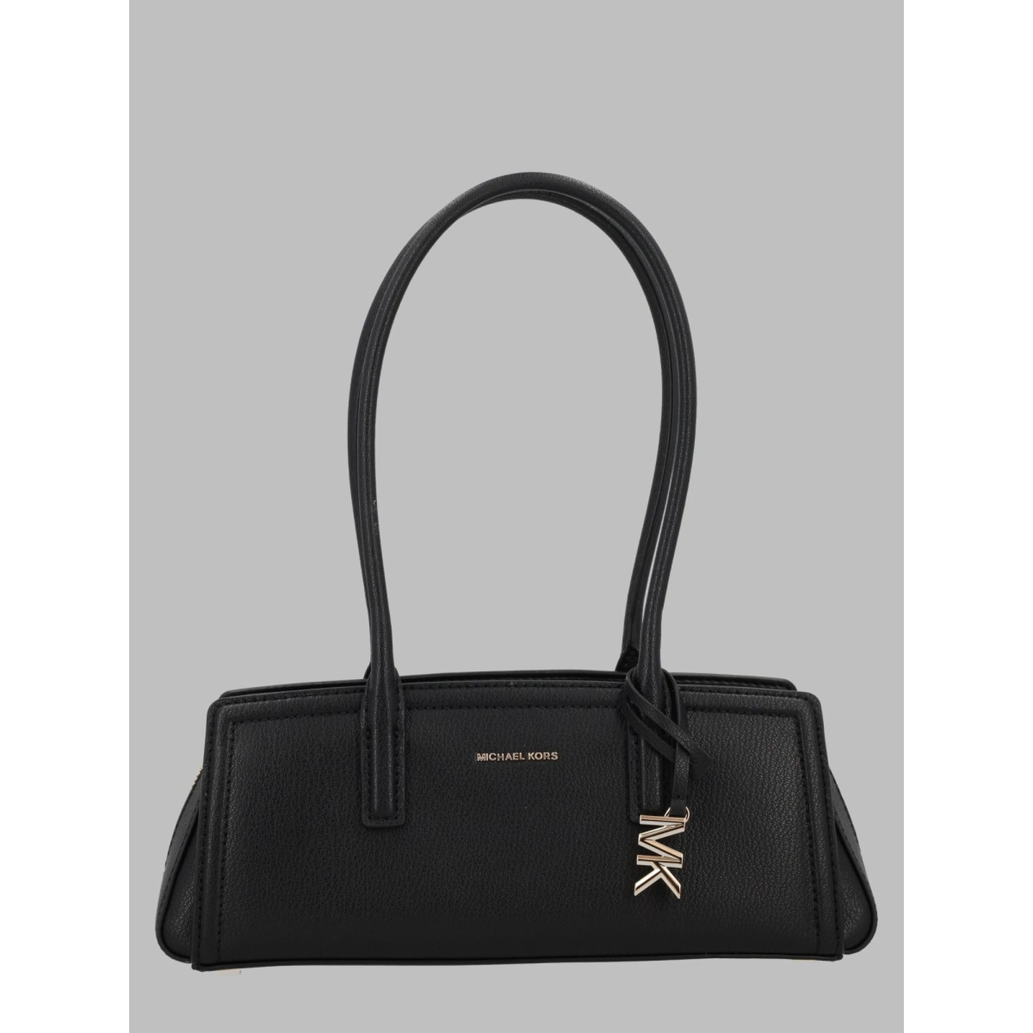 BORSA A SPALLA "LAILA" SMALL