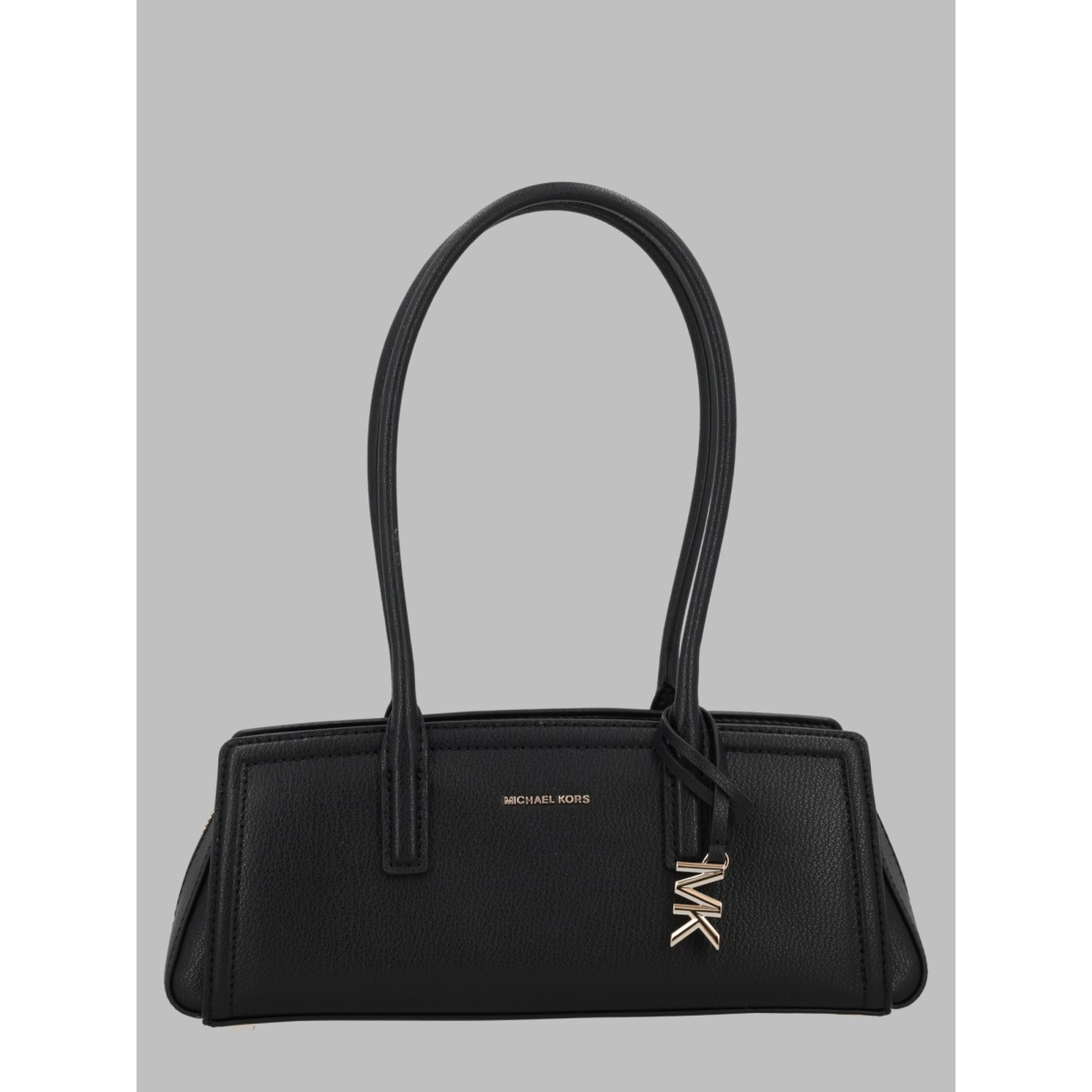 BORSA A SPALLA "LAILA" SMALL