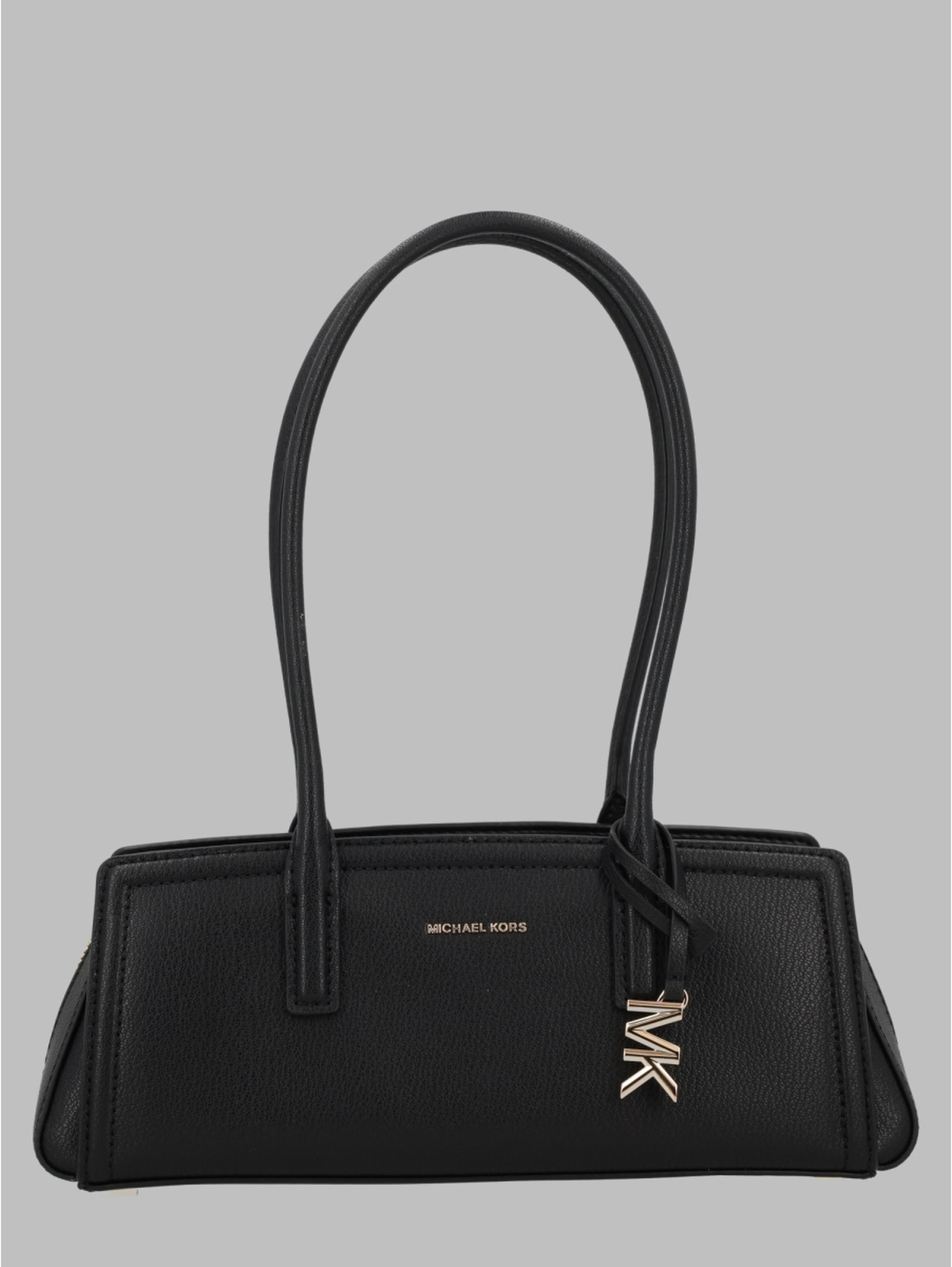 BORSA A SPALLA "LAILA" SMALL
