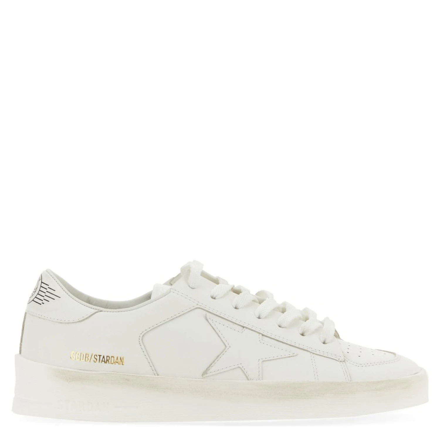 SNEAKER "STARDAN"