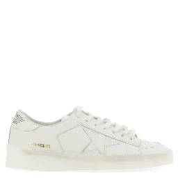 SNEAKER "STARDAN"