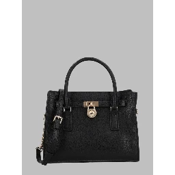 BORSA "HAMILTON"