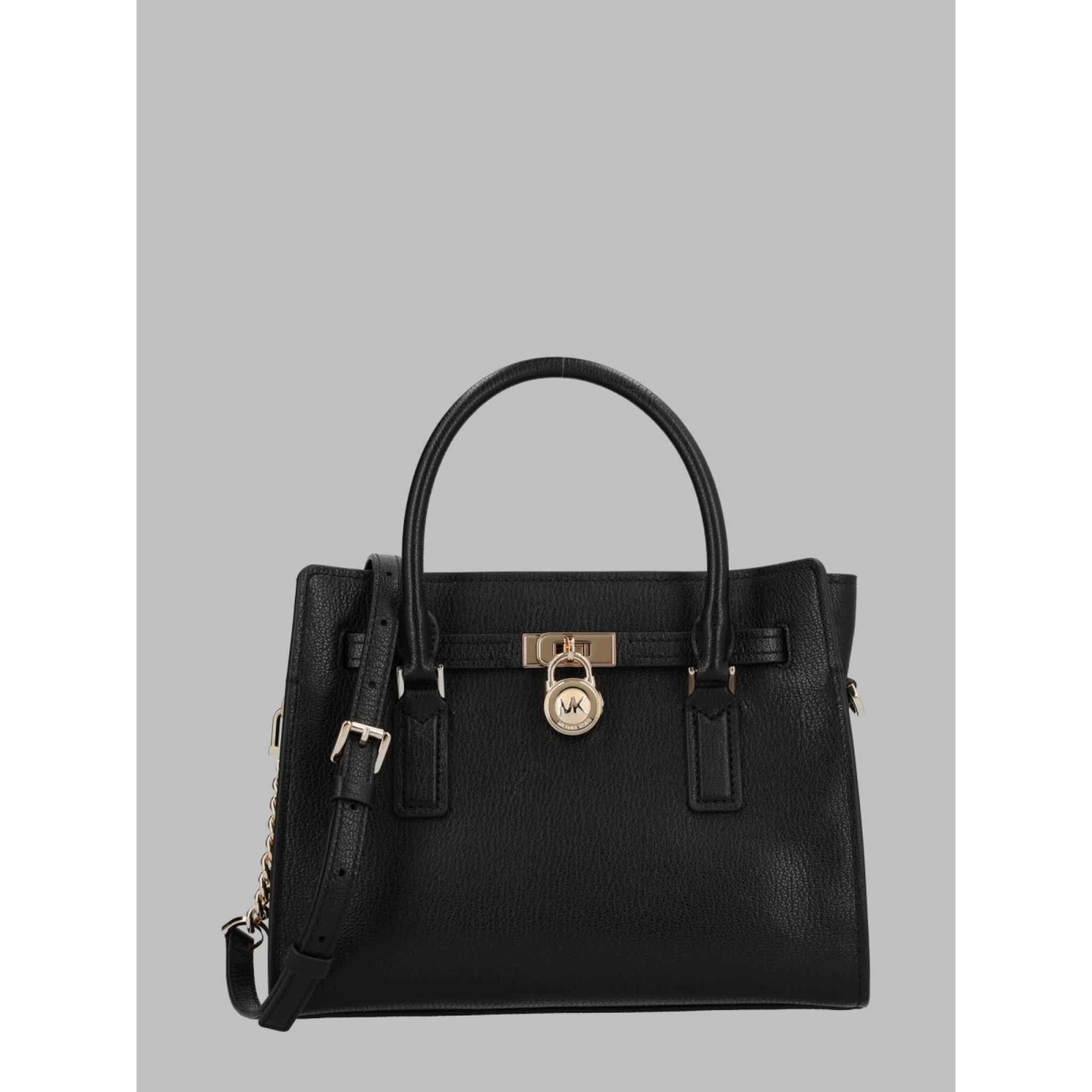 BORSA "HAMILTON"