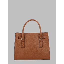 BORSA "HAMILTON"