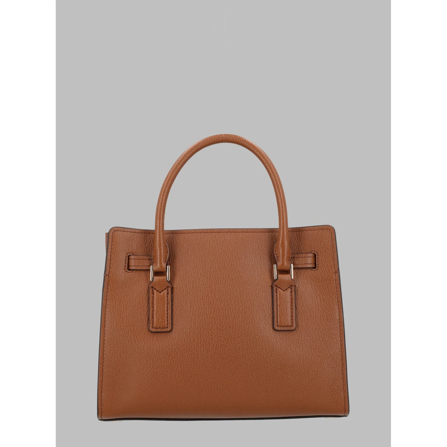 BORSA "HAMILTON"