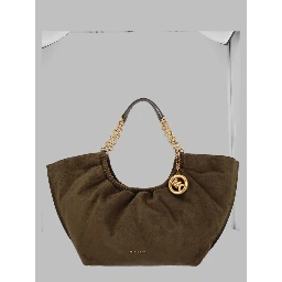 BORSA TOTE "INDIE" LARGE