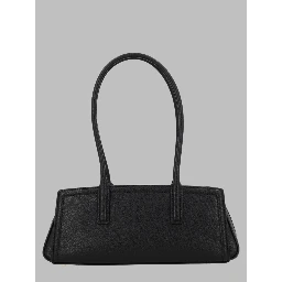 BORSA A SPALLA "LAILA" SMALL
