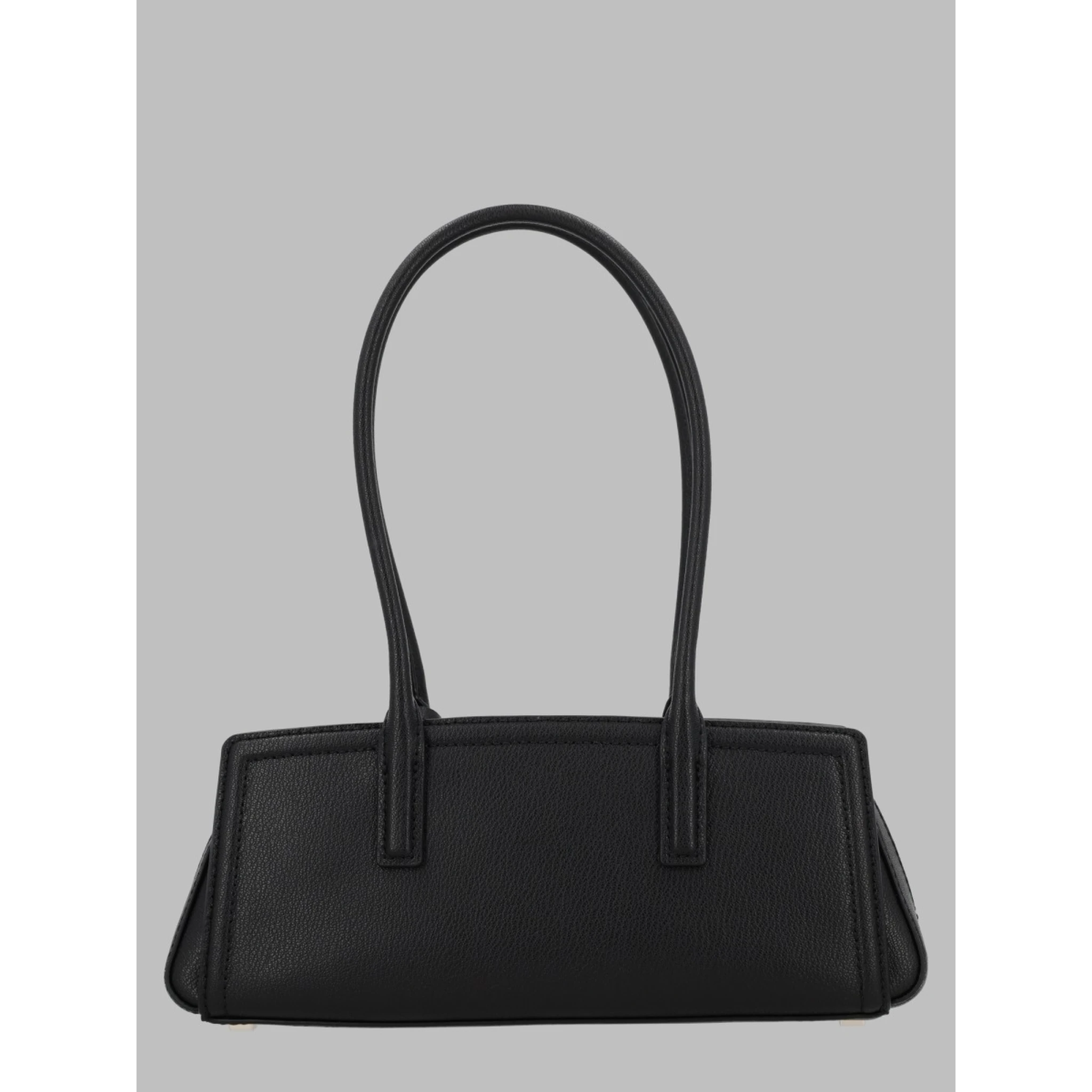 BORSA A SPALLA "LAILA" SMALL