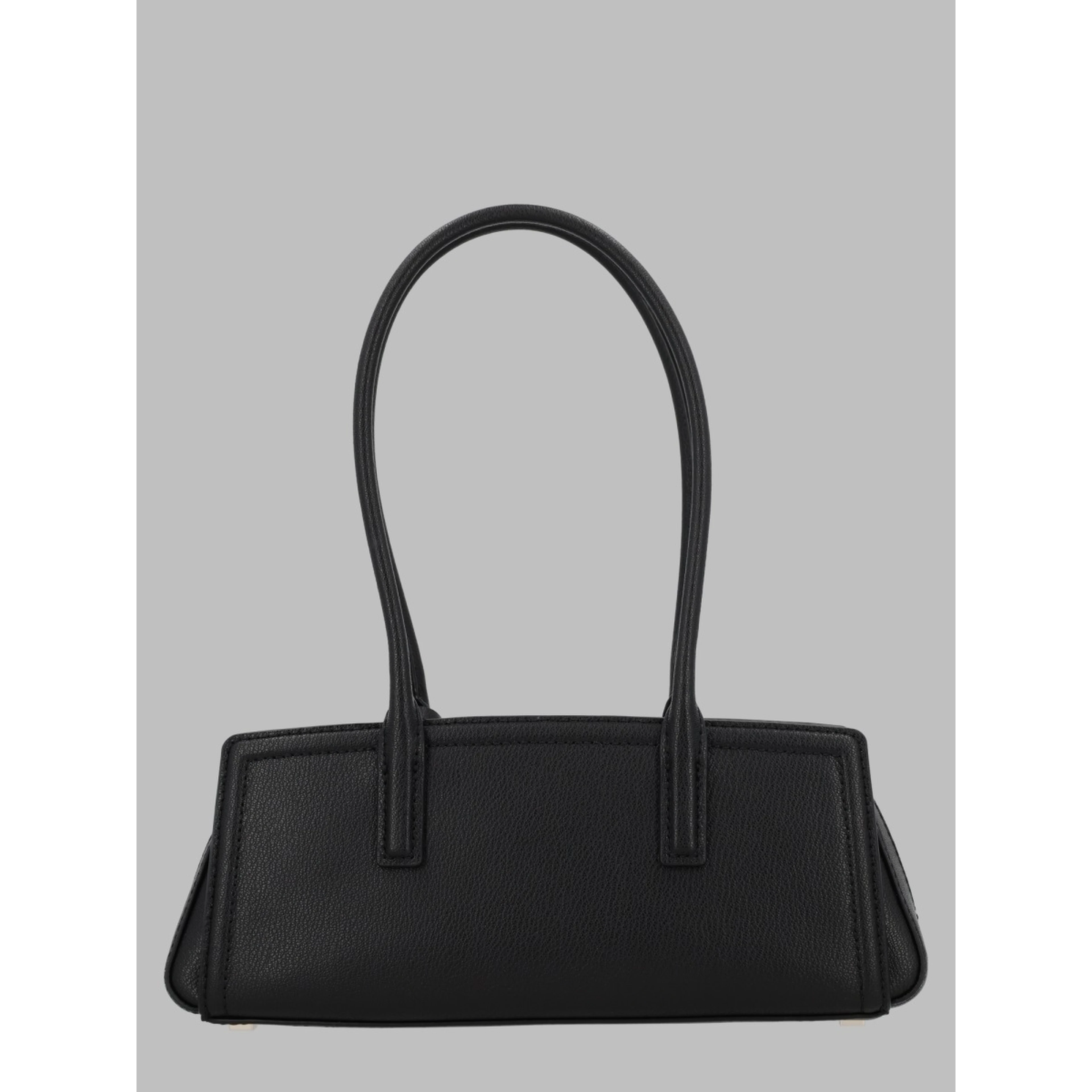 BORSA A SPALLA "LAILA" SMALL