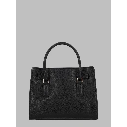 BORSA "HAMILTON"