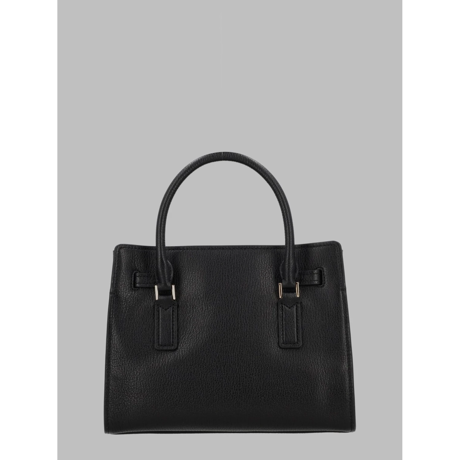 BORSA "HAMILTON"