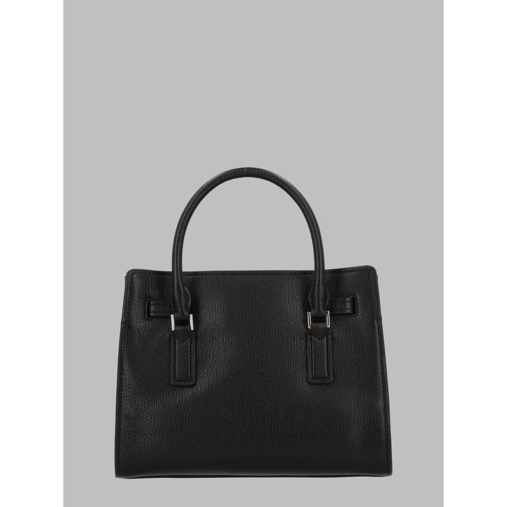BORSA "HAMILTON"