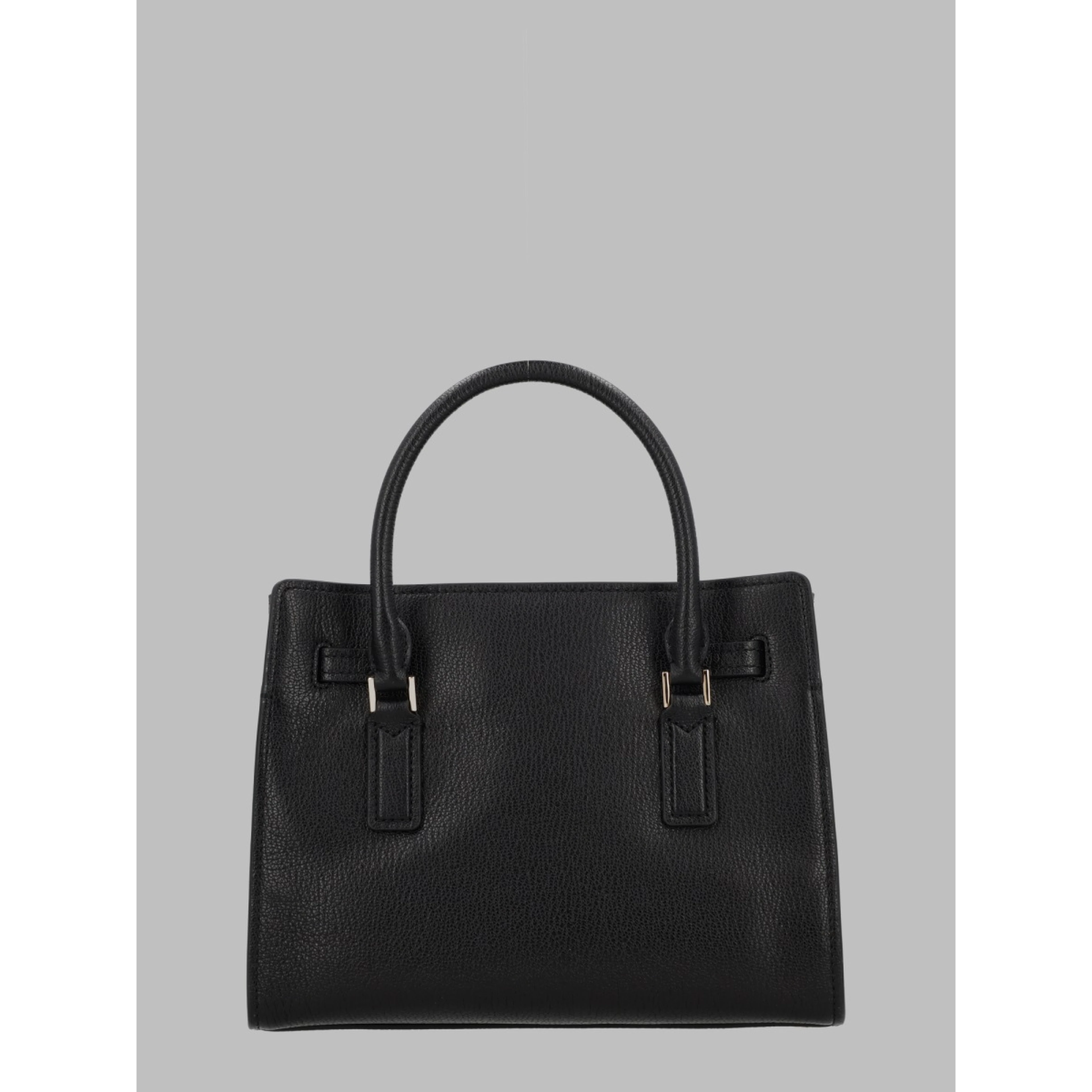 BORSA "HAMILTON"