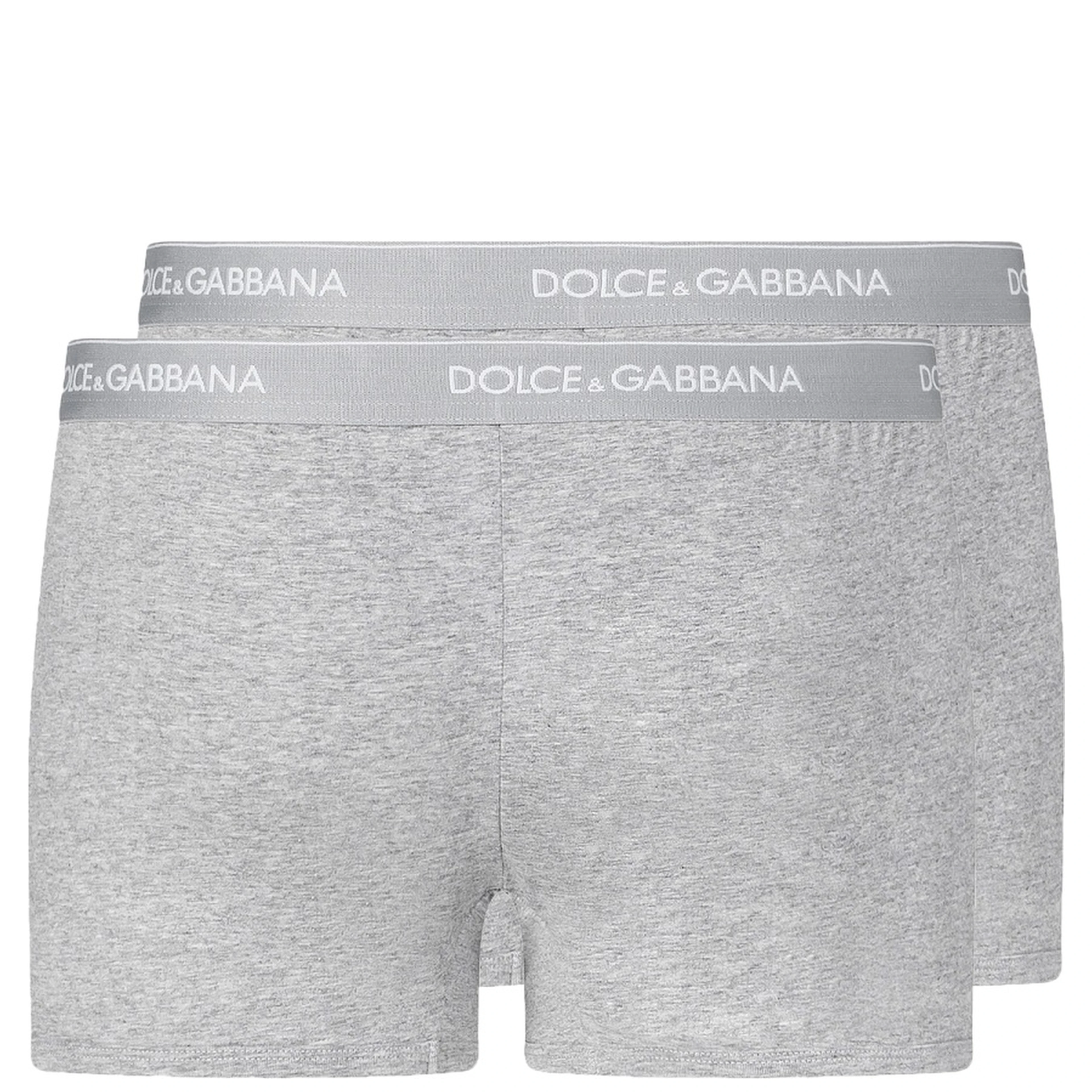BI-PACK BOXER REGULAR