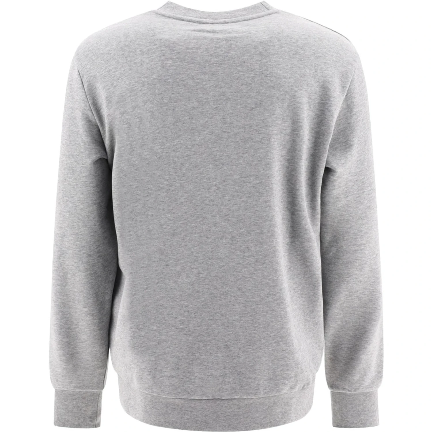 SWEATSHIRT "STANDARD GRAND VPC GOTS"