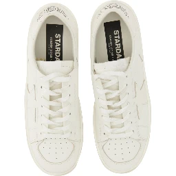 SNEAKER "STARDAN"