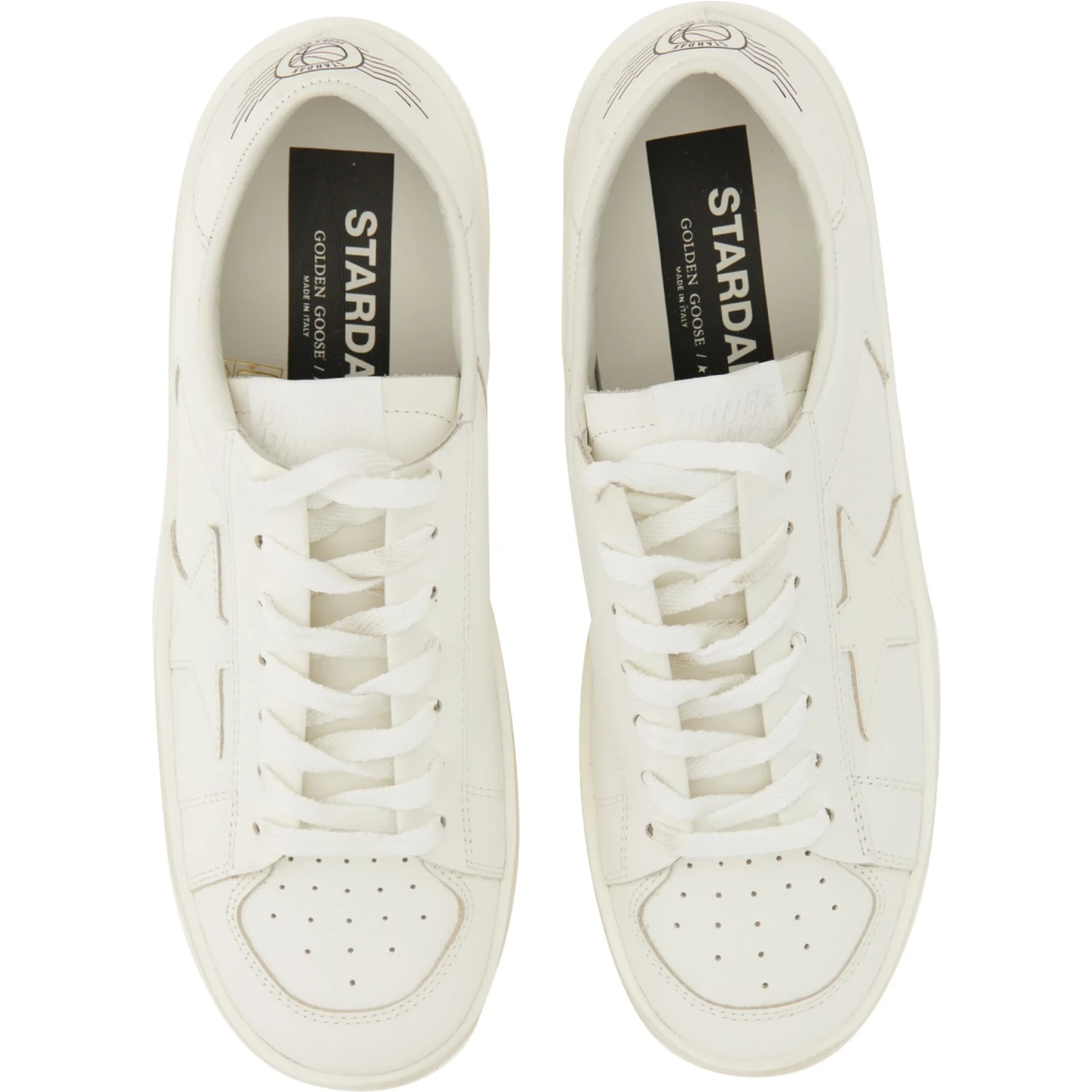 SNEAKER "STARDAN"