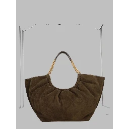 BORSA TOTE "INDIE" LARGE
