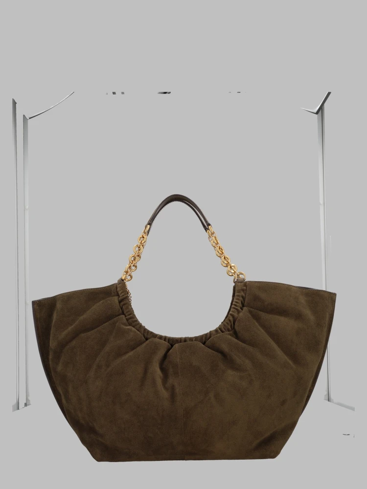 BORSA TOTE "INDIE" LARGE alternative