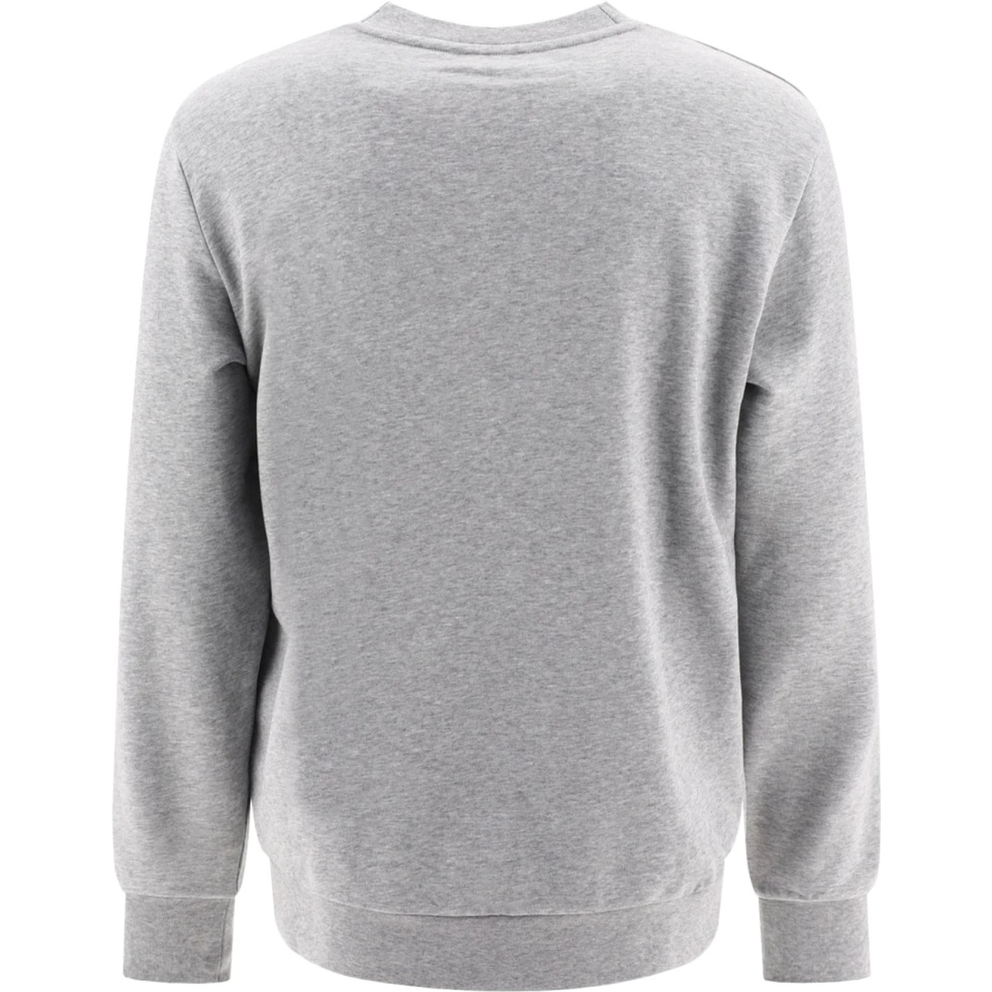 SWEATSHIRT "STANDARD GRAND VPC GOTS"