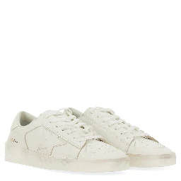 SNEAKER "STARDAN"