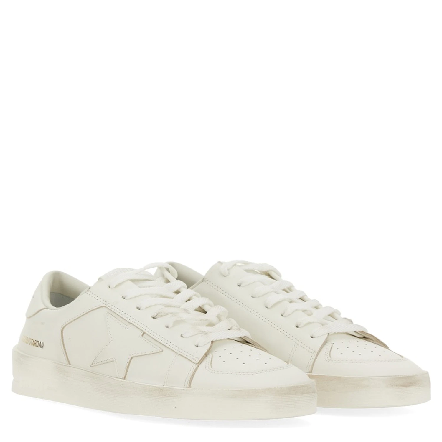 SNEAKER "STARDAN"