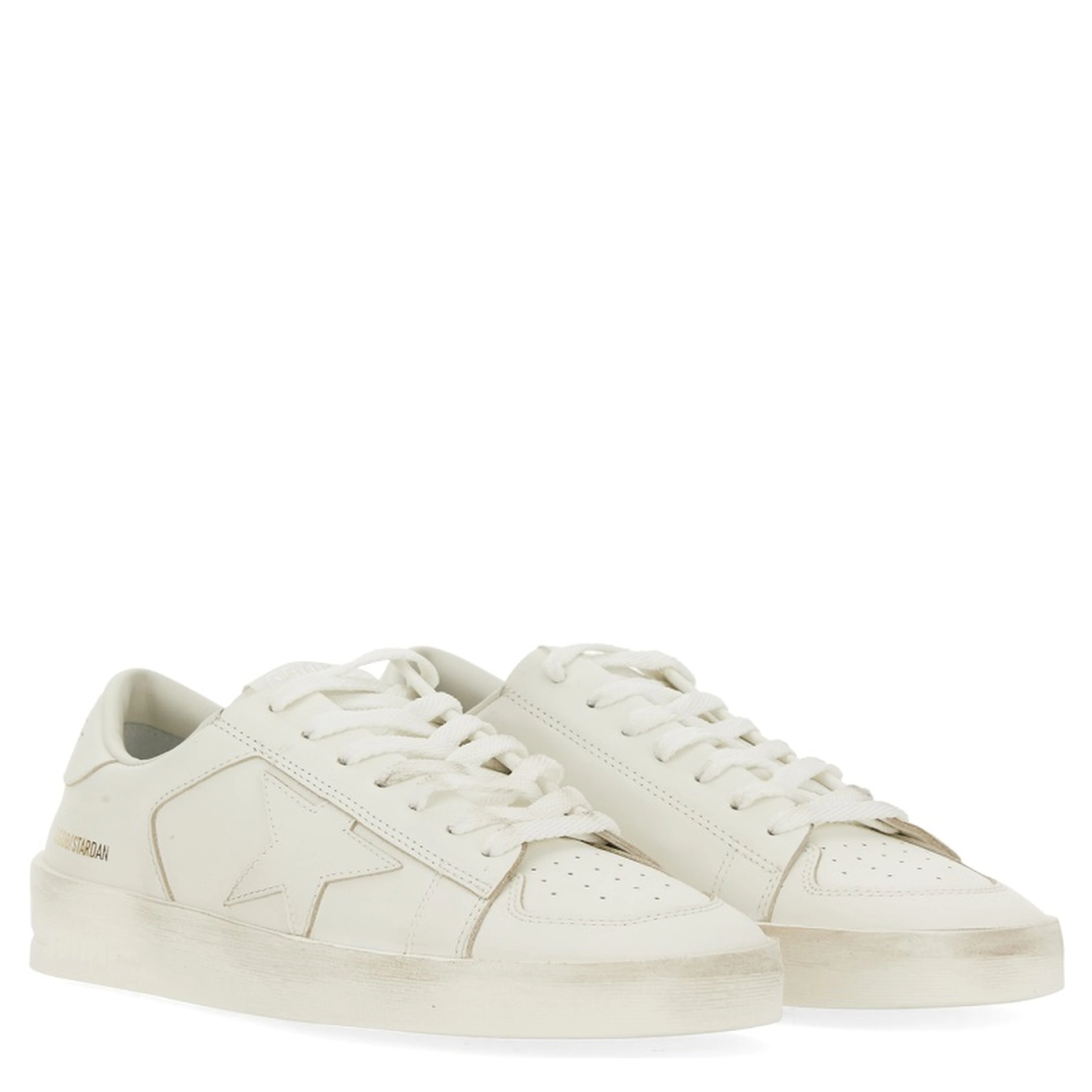 SNEAKER "STARDAN"