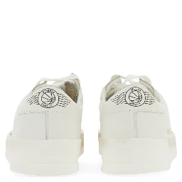SNEAKER "STARDAN"