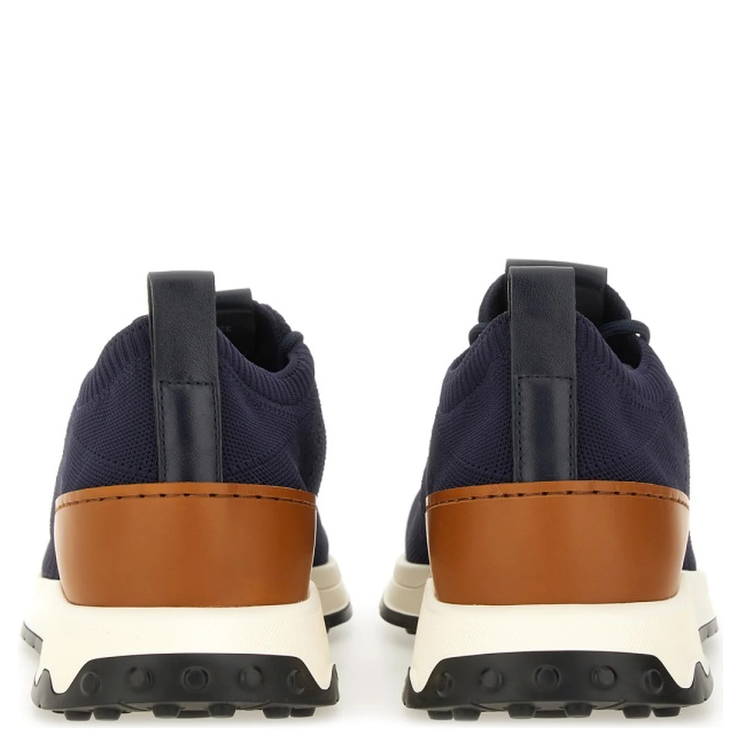 SNEAKER "SOCKS"