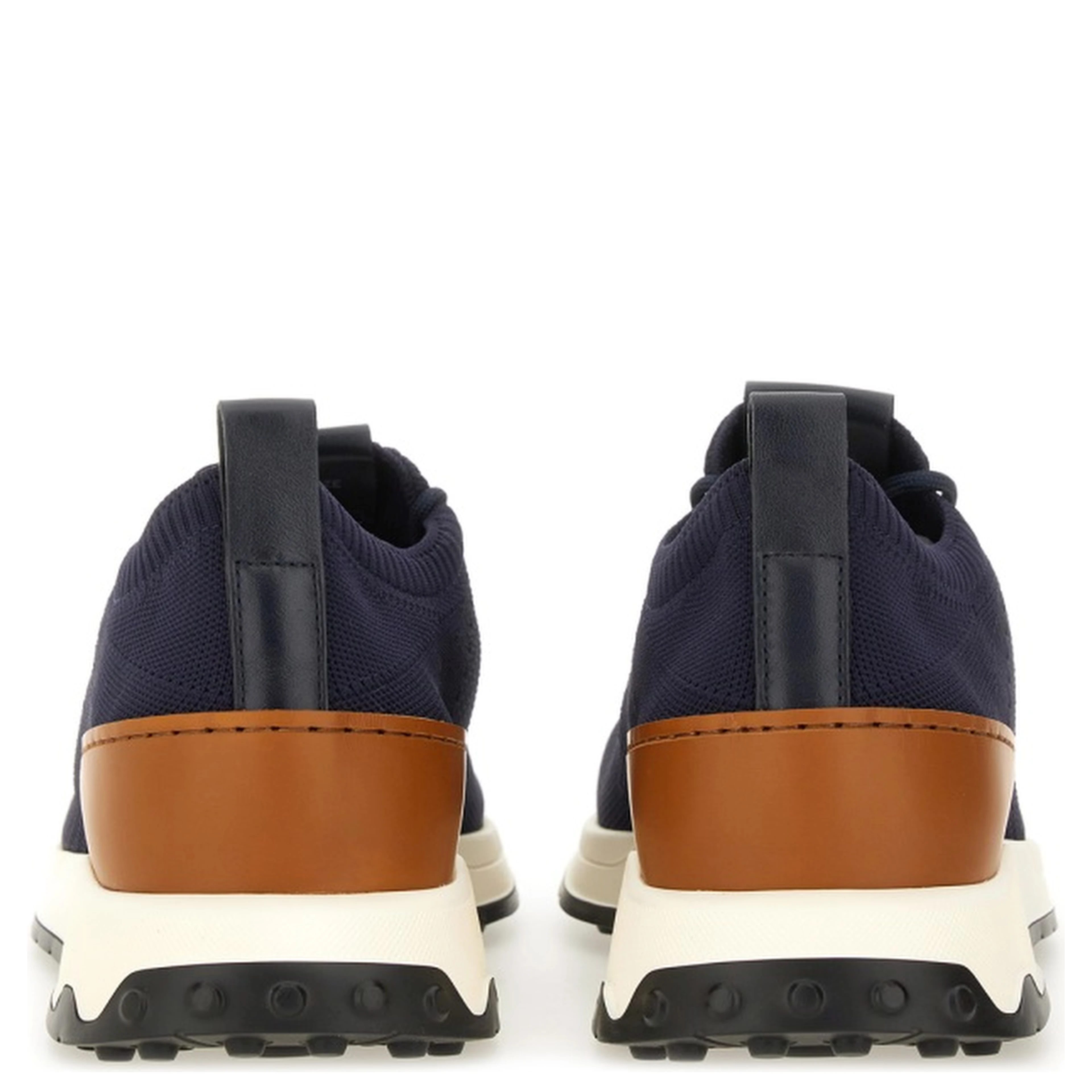 SNEAKER "SOCKS"