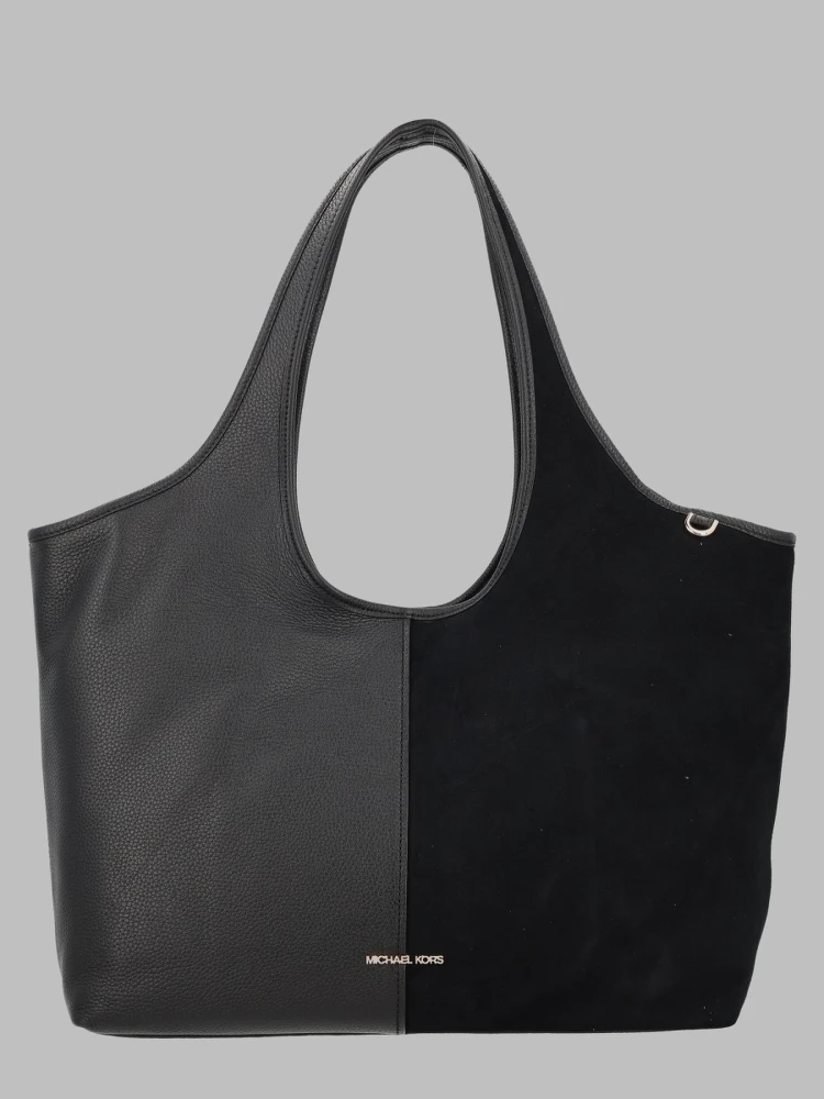 BORSA TOTE "HENLY" LARGE