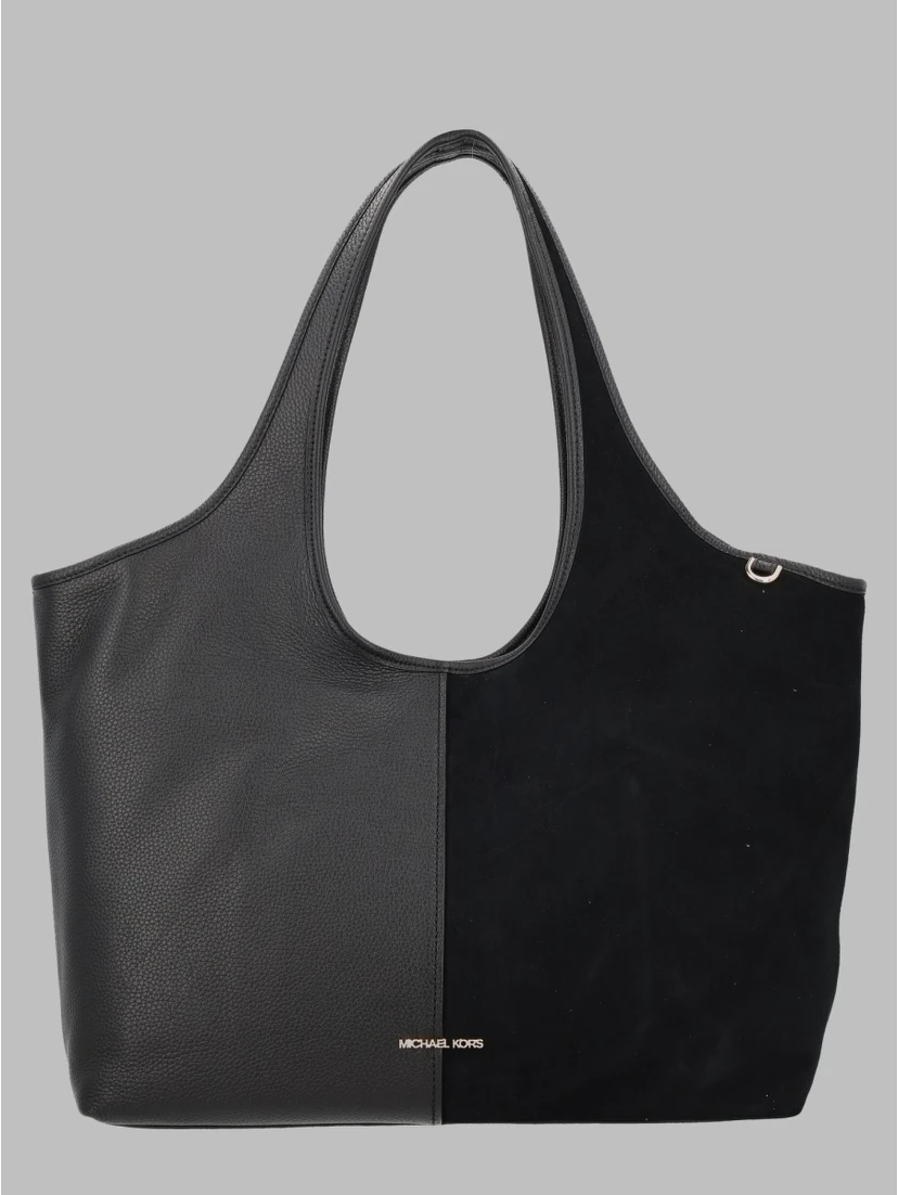 BORSA TOTE "HENLY" LARGE
