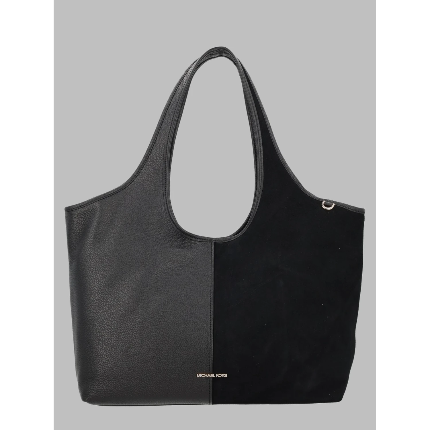 BORSA TOTE "HENLY" LARGE