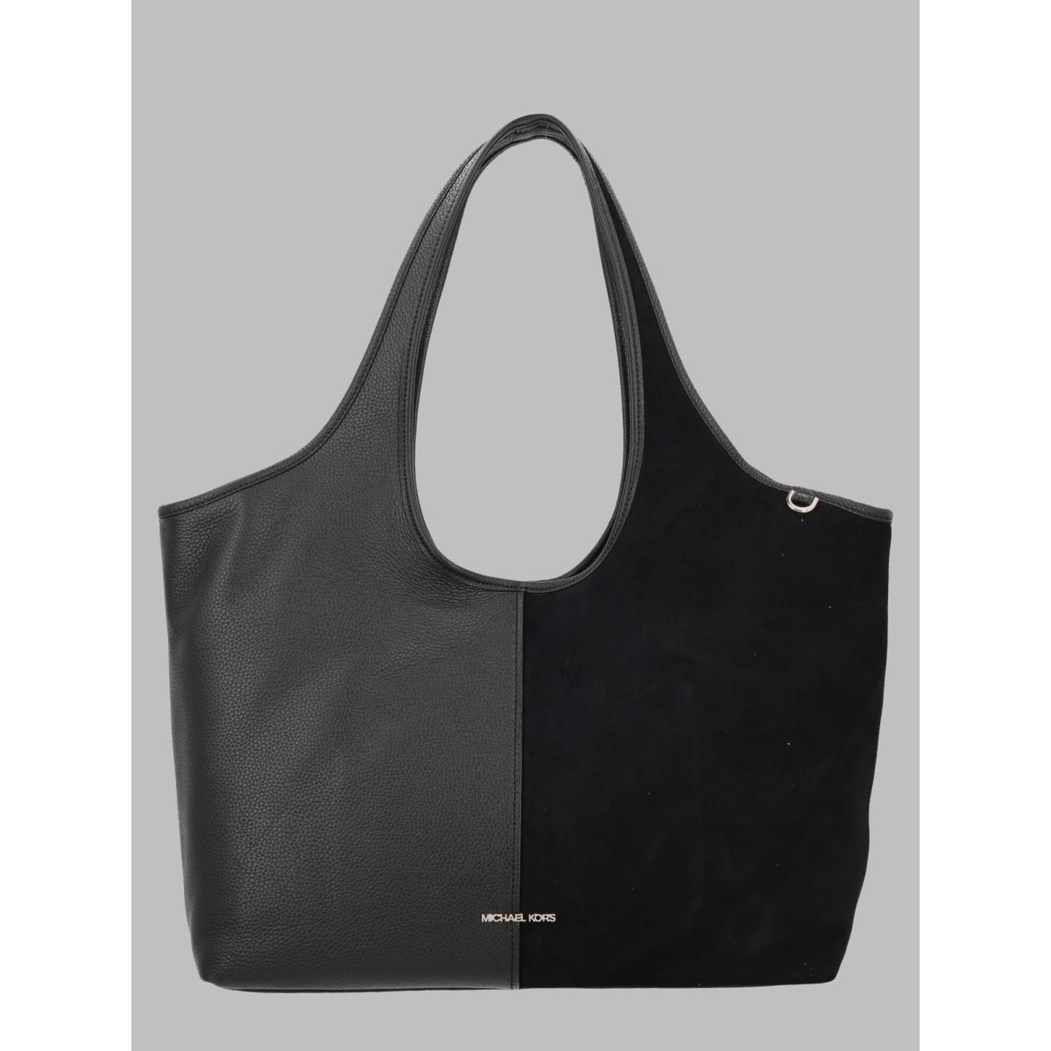 BORSA TOTE "HENLY" LARGE