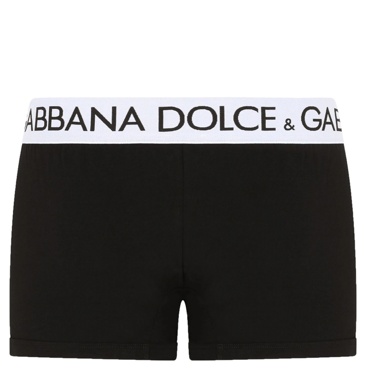 REGULAR FIT BOXER SHORTS