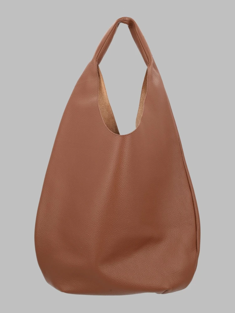 BORSA "LE NEIGE" alternative