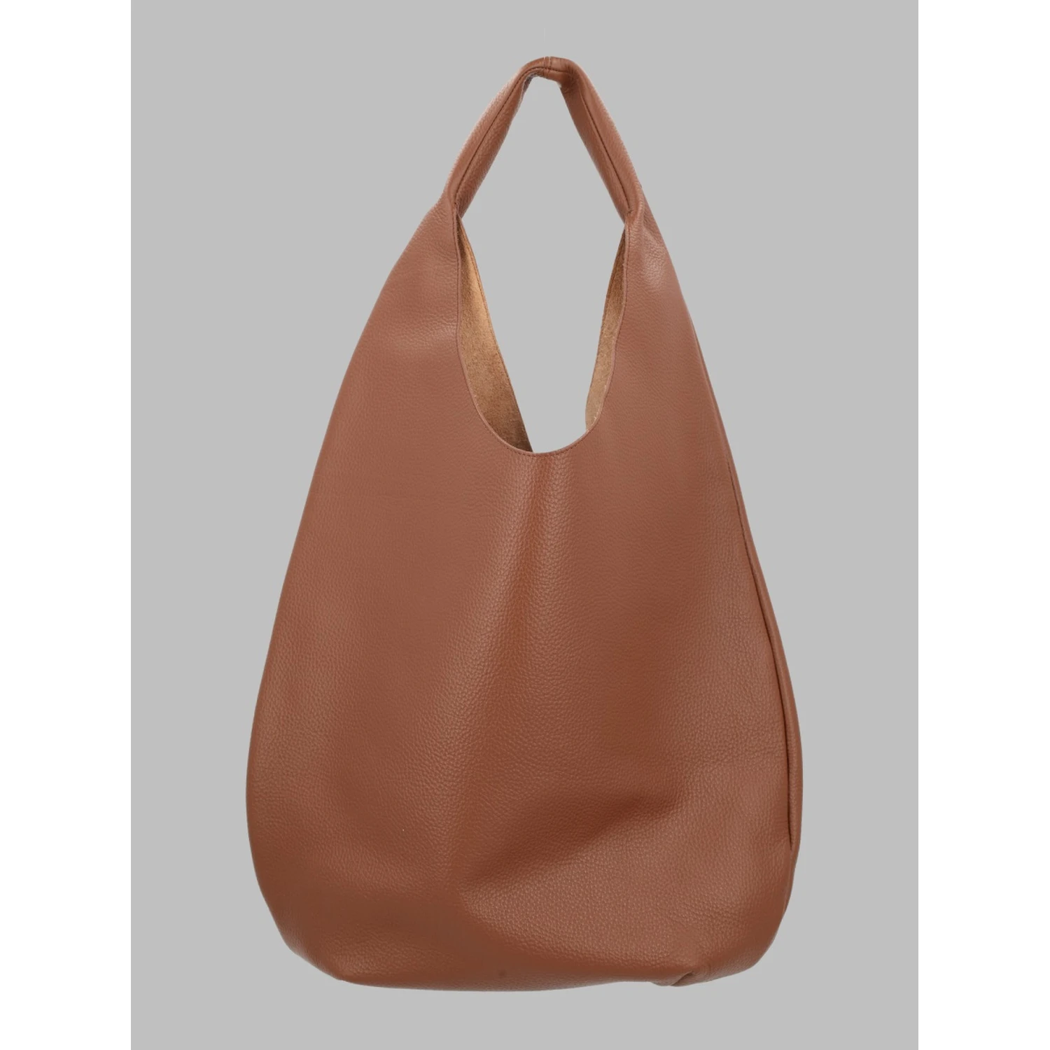 BORSA "LE NEIGE"