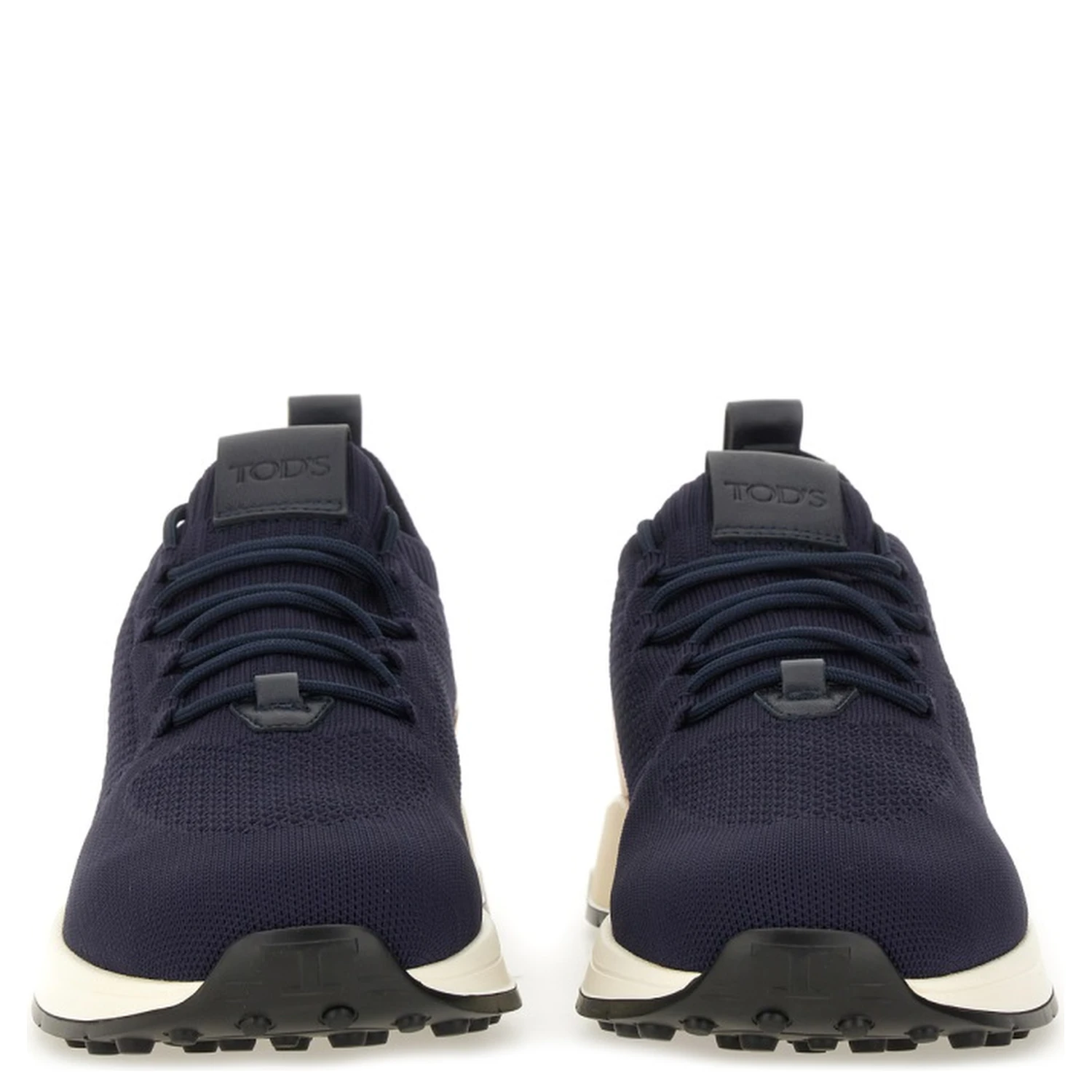 SNEAKER "SOCKS"