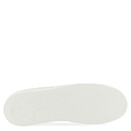 SNEAKER "STARDAN"