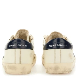 SNEAKER "SUPERSTAR"