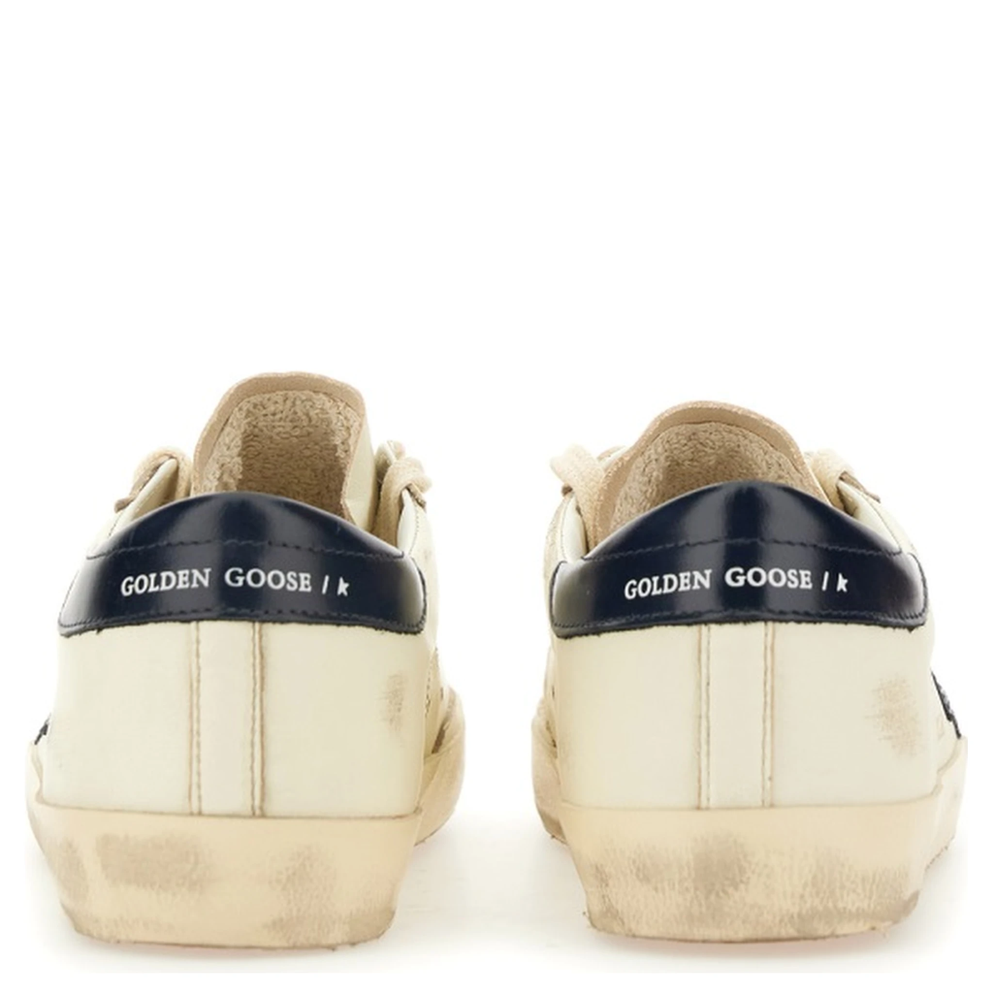 SNEAKER "SUPERSTAR"