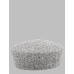 CAPPELLO IN FELTRO