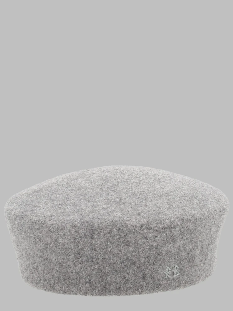 CAPPELLO IN FELTRO