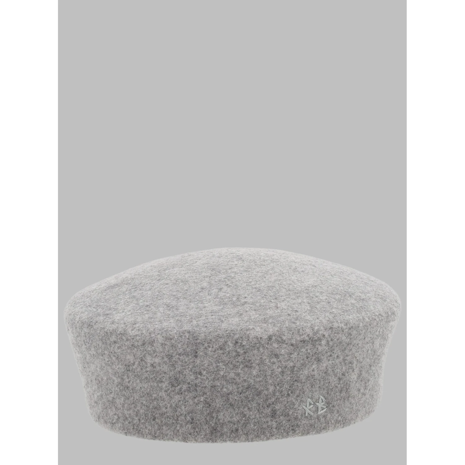 CAPPELLO IN FELTRO