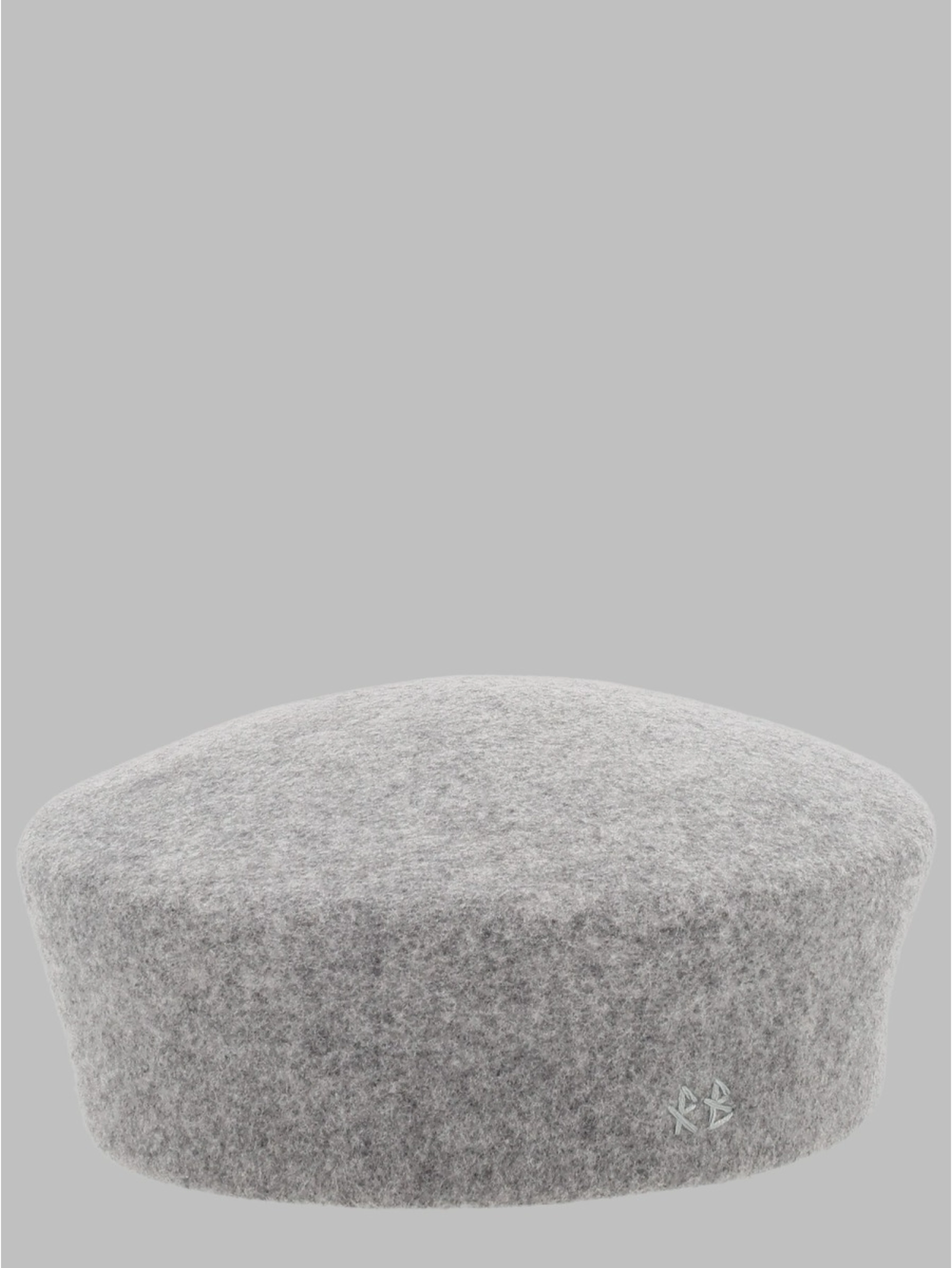 CAPPELLO IN FELTRO