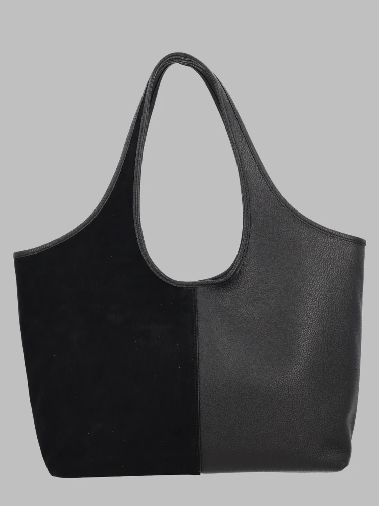 BORSA TOTE "HENLY" LARGE alternative